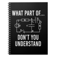 gifts for electrical engineer, gifts electricians 