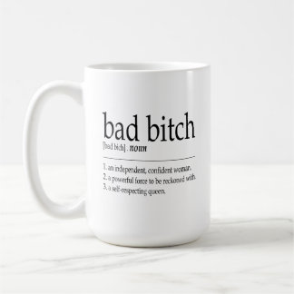 Gifts for Friends, Best Friend Gift Coffee Mug