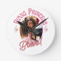 Gifts for gils who love to play the piano