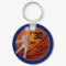 Gifts for Girls Basketball Team PERSONALIZED