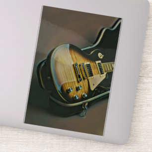 Gifts for guitarist