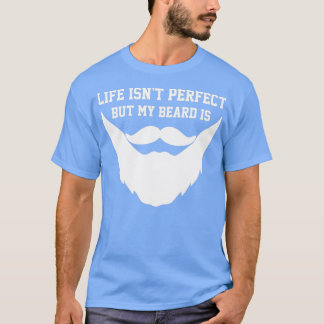 Gifts for Him T-Shirt