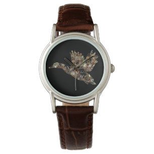 Gifts for Hunters, Duck Hunting Watch