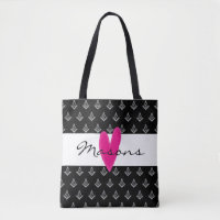 Gifts for Masonic Ladies