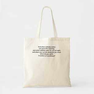 Gifts For Men Charles Bukowski Gifts Music Fan Tote Bag