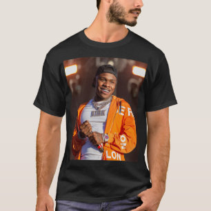 Gifts For Men Dababy T-Shirt