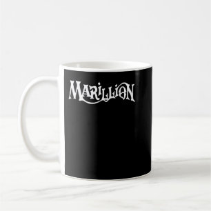 Gifts For Men Marillion Gifts For Christmas Coffee Mug