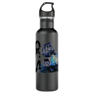 Gifts For Men Oasis Gifts For Christmas 710 Ml Water Bottle