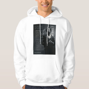 Gifts For Men Rapper Lil Tjay Hiphop Awesome For M Hoodie