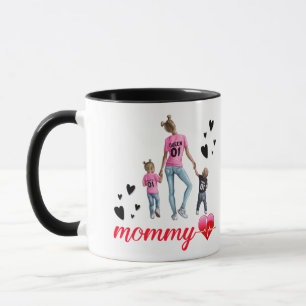gifts for mother on her birthday,mother's day mug