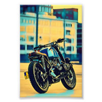 Gifts for motorcyclists