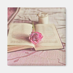 Gifts for readers 2022 magnet