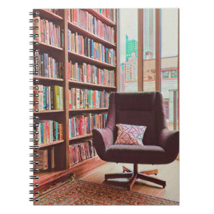 Gifts for teenage book lovers