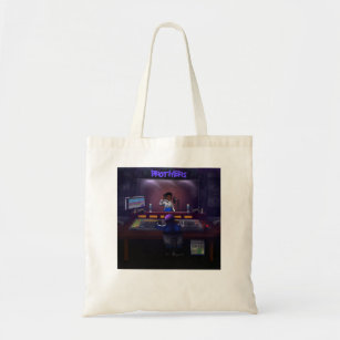 Gifts For Women Famous Lil Rappers Tjay Graphic Fo Tote Bag