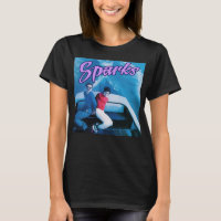 Gifts For Women For Men Womenrks Propaganda Hallow