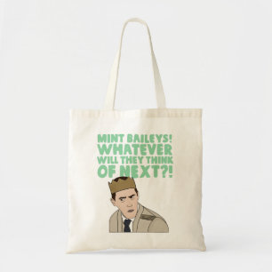 Gifts For Women Gavin Art Stacey Gifts For Movie F Tote Bag