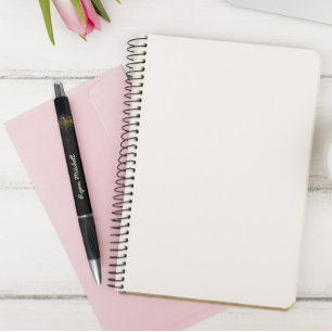 Gifts, Fun Pens, Bulk Gifts for Colleagues