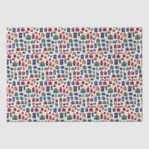 Gifts Galore  Tissue Paper