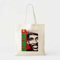 Gifts Idea Che Guevara Thomas Of Sankara Africa Lo