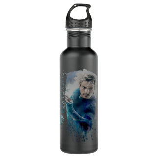 Gifts Idea Quicksilver Great Gift 710 Ml Water Bottle