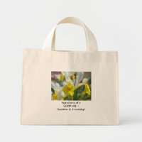 GIFTS Ingredients GOOD LIFE Sunshine Friendships