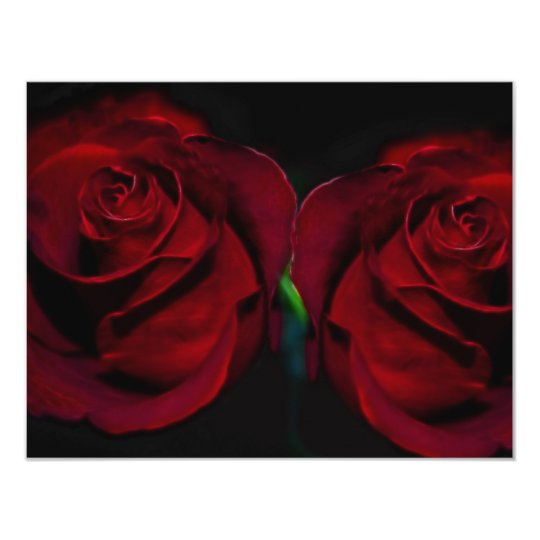 Gifts of Love Card