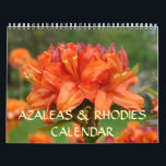 GIFTS OFFICE BOSS MANAGERCalendar Azaleas Calendar<br><div class="desc">CALENDARS CHANGE DATES to start any Year and Month. OFFICE GIFTS Boss Manager Gifts, Christmas gifts, CALENDARS Change Dates, Azaleas Calendars, Rhodies Calendar, Gift Calendars, Christmas Gifts, OFFICE ART, Corporate Client Git Calendars, Artwork Calendars, AZALEAS, Orange Rhodies AZALEA FLOWERS, Botanical Floral Flower Garden Landscapes. BASLEE TROUTMAN FINE ART COLLECTIONS. GETTING...</div>