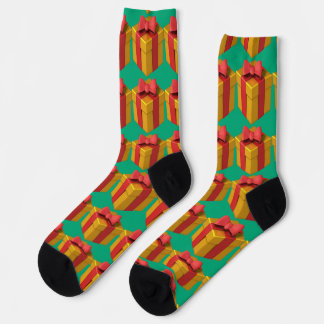 Gifts Socks