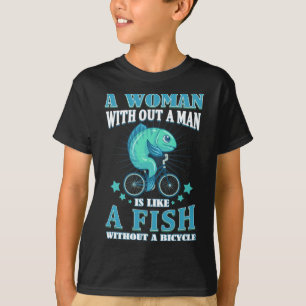 Gifts T-Shirt
