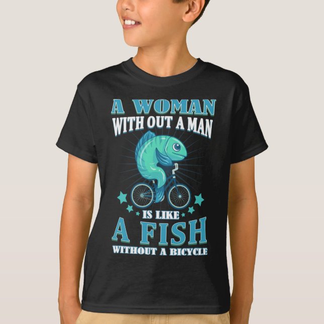 Gifts  T-Shirt (Front)