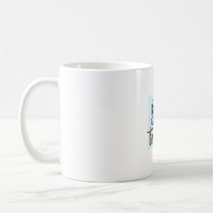 Gifts Teacher Most Loved Teacher Coffee Mug