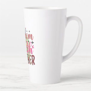 Gifts Teacher Problem Solver Math Teacher Latte Mug