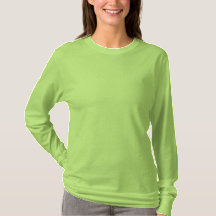 Gifts Under $50 Attractive and More Clothes