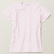 Gifts Under $50 Attractive and More Clothes