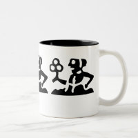Gifts Under $50 Attractive and More ...