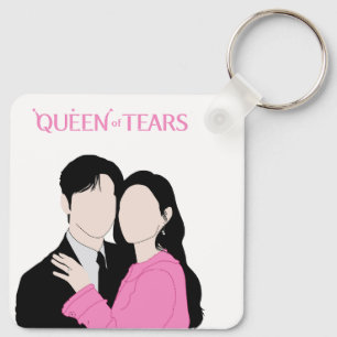 GiftsForHer, Gifts, Kdrama, Korean Drama, Keychain