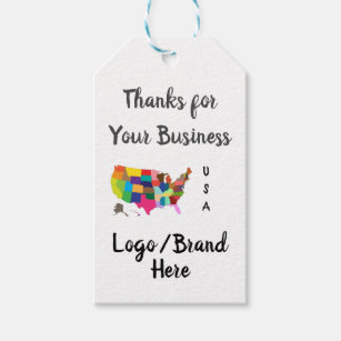 #GiftTag #PromotionalGiftTag #PersonalizedTag !!! Gift Tags