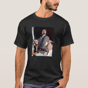 GIGA Crypto and GIGA Meme Coin for GIGA Meme T-Shirt