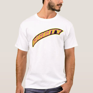 Giggity T-Shirt