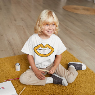 Giggle T-Shirt