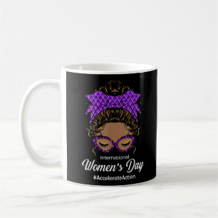 Gigi Definition Women's Gigi Grandma Birthday Moth Coffee Mug
