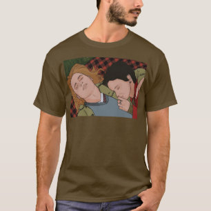 Gilbert Grape T-Shirt