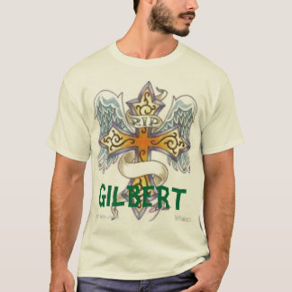 GILBERT T-Shirt