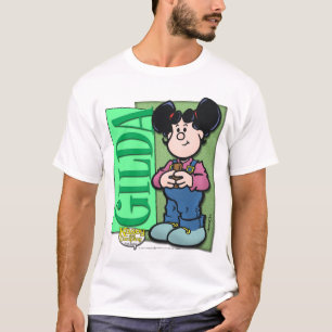 Gilda T-Shirt