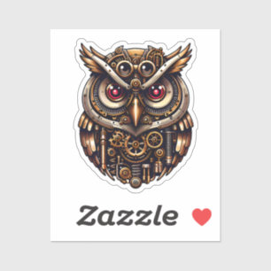 Gilded Guardians - 5 of 7 - Tumble