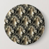 Gilded Pearls