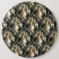 Gilded Pearls
