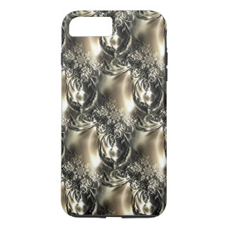 Gilded Pearls iPhone 8 Plus/7 Plus Case