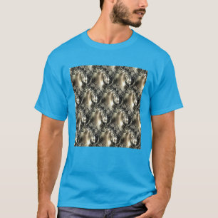 Gilded Pearls T-Shirt