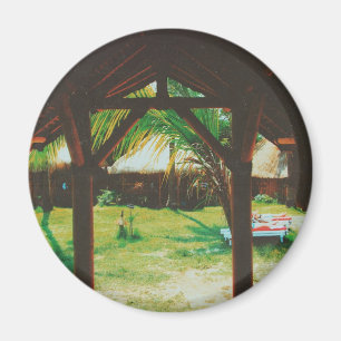 Gili Trawangan  Magnet